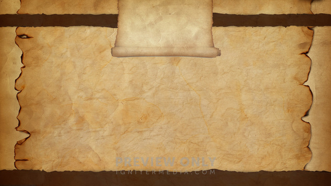 The_Parable_of_the_Tares__Wheat_16x9-CONTENT-3#preset=tg_alt3.jpg