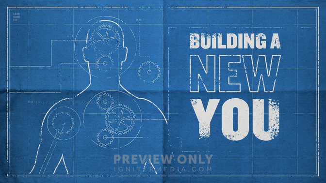 Building_a_New_You_16x9-TITLE-2#preset=tg_title2.jpg