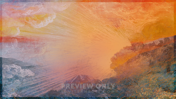 Easter Etching_TT3_Easter-Goodbye_WIDE#preset=tg_title3.jpg