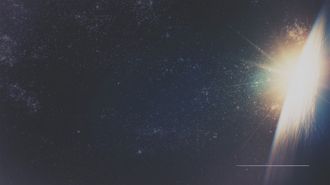 Let_There_Be_Light_16x9-CONTENT-3#preset=tg_alt3.jpg