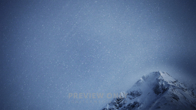 Whiter_Than_Snow_16x9-CONTENT-3#preset=tg_alt3.jpg
