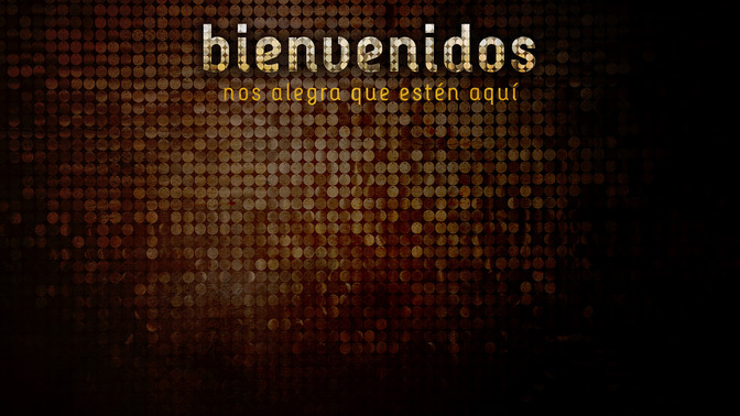 Bienvenidos_16x9-CONTENT-1#preset=tg_alt1.jpg