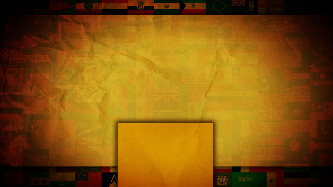 Id_16x9-CONTENT-3#preset=tg_alt3.jpg