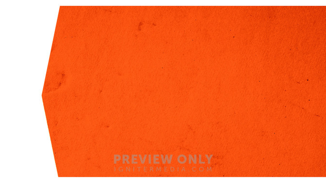 Orange_Harvest_-_Welcome_16x9-BACKGROUND#preset=tg_bg.jpg