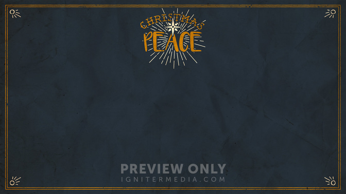 Christmas_Peace_WIDE-CONTENT-2#preset=tg_alt2.jpg