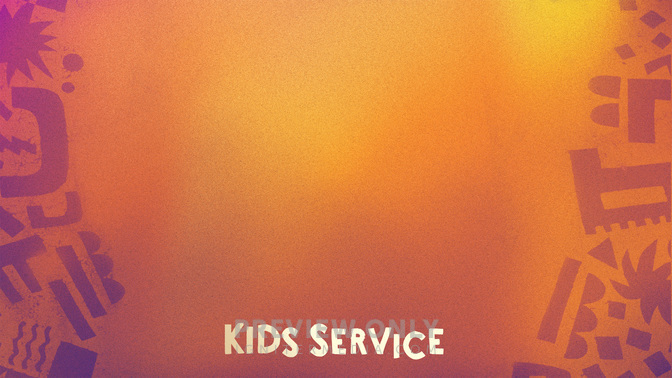 KidsService-WIDE#preset=tg_alt1.jpg
