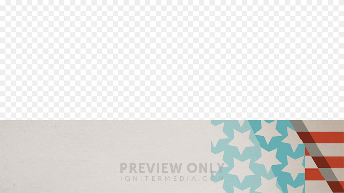 Laborday-WIDE#preset=tg_transparent_png_preview.jpg