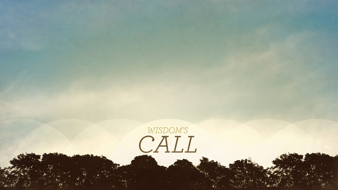 Wisdoms_Call_16x9-CONTENT-2#preset=tg_alt2.jpg