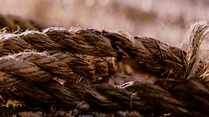 Good Friday Detail HD.jpg