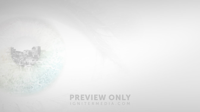 What_Was_Seen_At_Bethlehem_16x9-BACKGROUND#preset=tg_bg.jpg