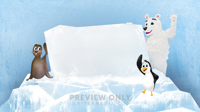 ArcticVBS-WIDE#preset=tg_title3.jpg