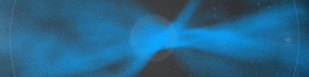 Space_Matter_Blue_MS_1920x480.jpg
