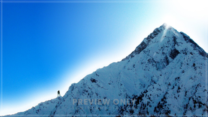 Daily_Pursuit_16x9-TITLE-3#preset=tg_title3.jpg