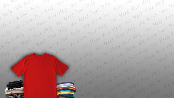Clothes_Drive_16x9-CONTENT-3#preset=tg_alt3.jpg