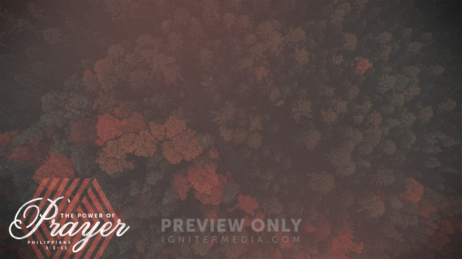 The_Power_of_Prayer_16x9-CONTENT-1#preset=tg_alt1.jpg