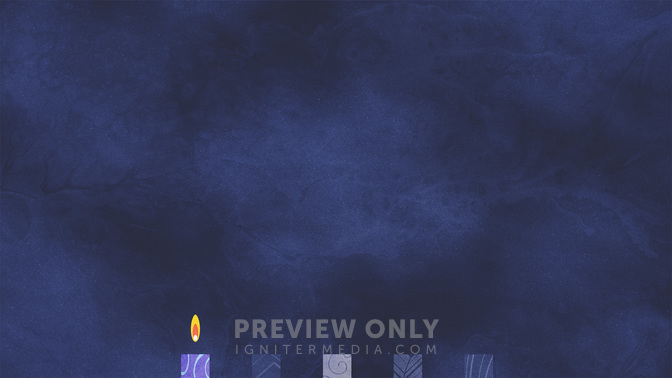 Advent-Hope-WIDE#preset=tg_alt2.jpg
