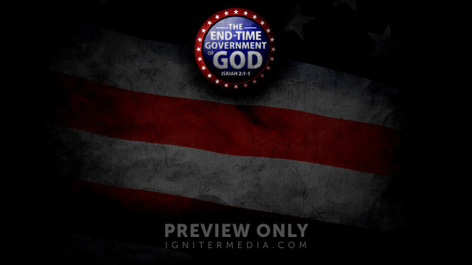 The_End-Time_Government_of_God_16x9-CONTENT-1#preset=tg_alt1.jpg