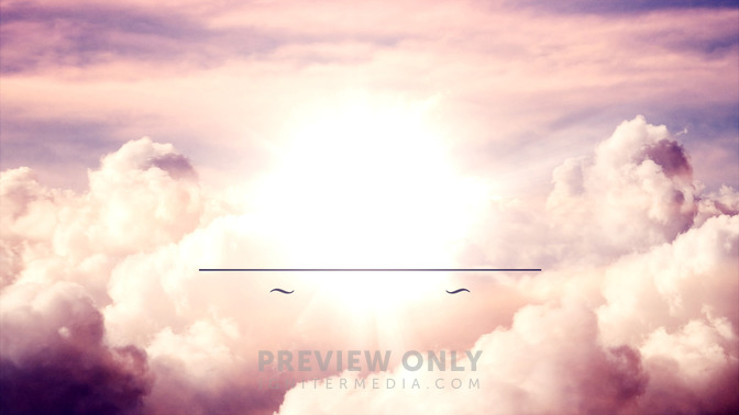 Heavens_Harmony_16x9-TITLE-3#preset=tg_title3.jpg