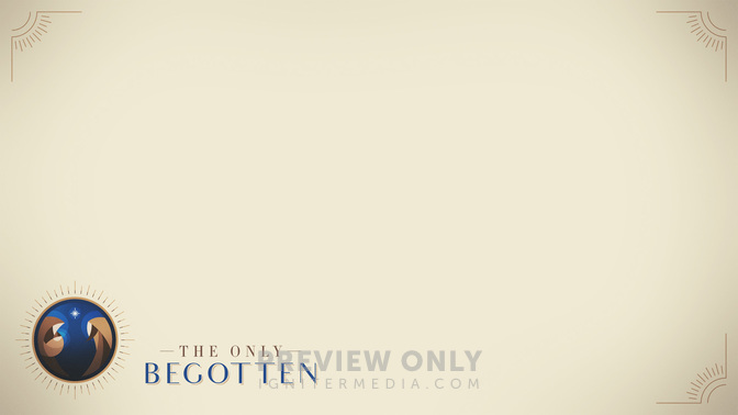 Only_Begotten,_The_WIDE-CONTENT-2#preset=tg_alt2.jpg