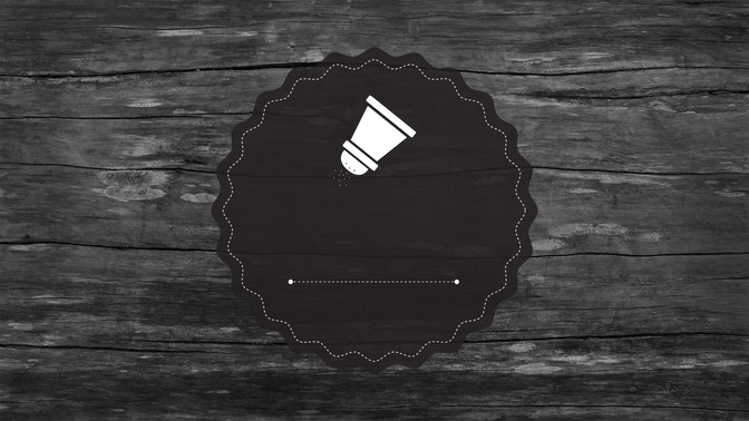 Well_Seasoned_16x9-TITLE-3#preset=tg_title3.jpg