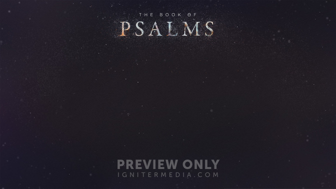 Psalms-WIDE#preset=tg_title3.jpg