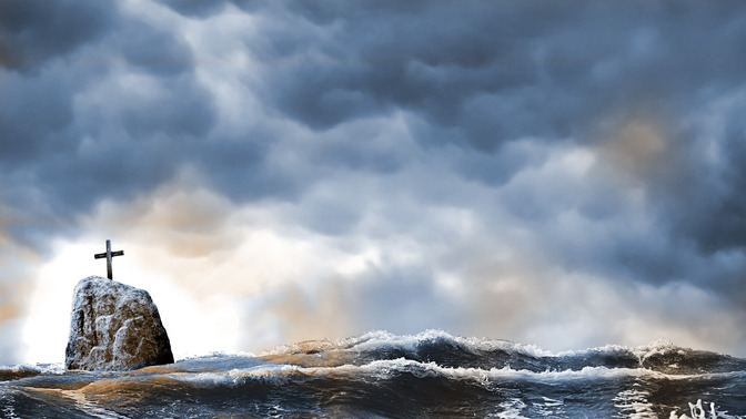 Rock_of_Refuge_16x9-CONTENT-3#preset=tg_alt3.jpg