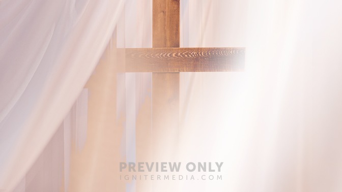 Linen_He_Is_Risen_Cross_HD.jpg