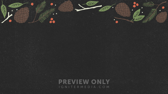 Christmas_Pine_-_Upcoming_16x9-CONTENT-3#preset=tg_alt3.jpg