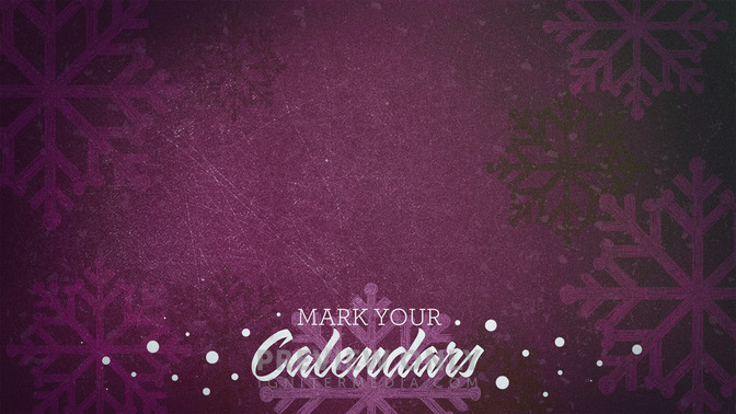 Winter_Snowflake_-_Mark_Your_Calendars_16x9-CONTENT-2#preset=tg_alt2.jpg