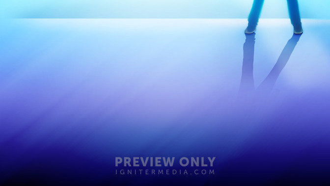 Stand__See_His_Salvation_16x9-CONTENT-3#preset=tg_alt3.jpg