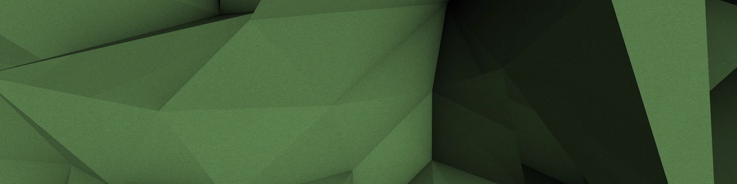Low_Poly_Green_MS_1920x480.jpg