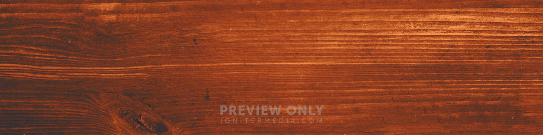 Wood_Leaves_Wood_MS_1920x480.jpg