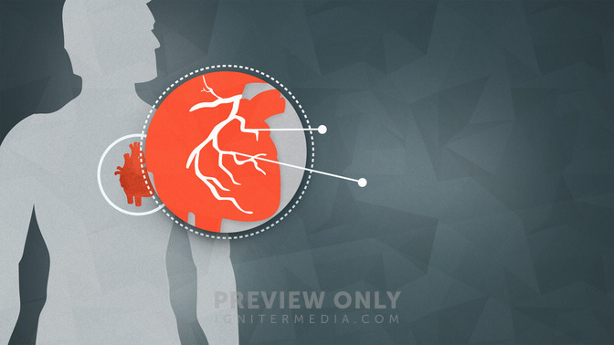 Examining_The_Heart_16x9-TITLE-3#preset=tg_title3.jpg