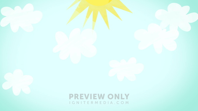 Easter_Egg_Hunt_Clouds_HD.jpg