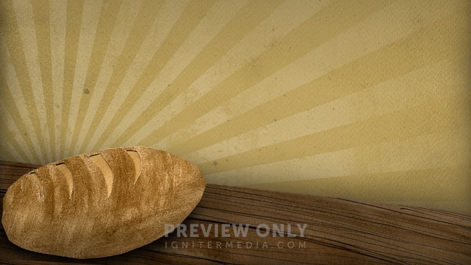 Last_Supper_Bread_16x9.jpg