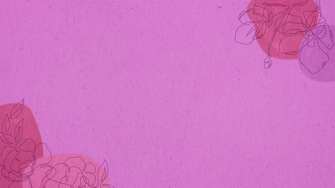 Floral Lines_TT3_Events_WIDE#preset=tg_title3.jpg