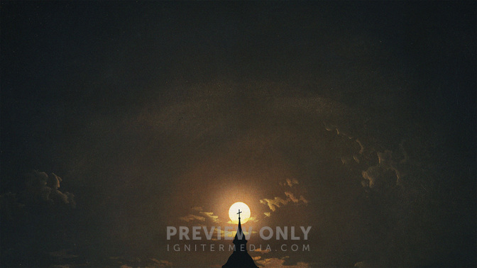 Night_Of_Worship_WIDE-CONTENT-3#preset=tg_alt3.jpg