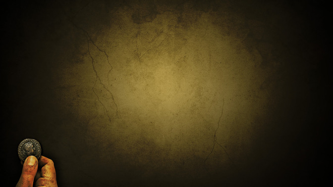 The_Power_of_Repentance_16x9-CONTENT-3#preset=tg_alt3.jpg