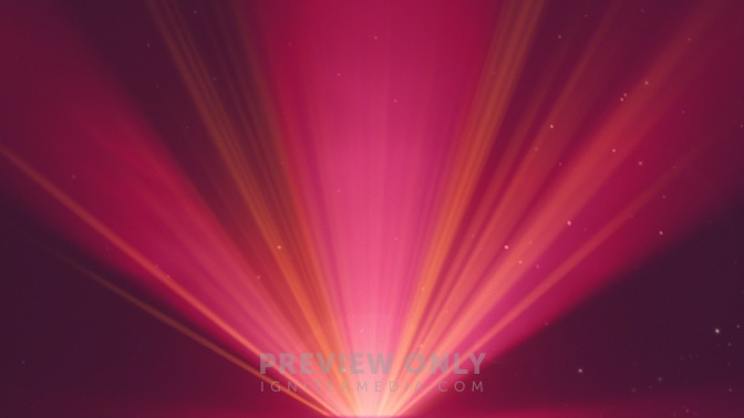 Future_View_Red_WIDE.jpg