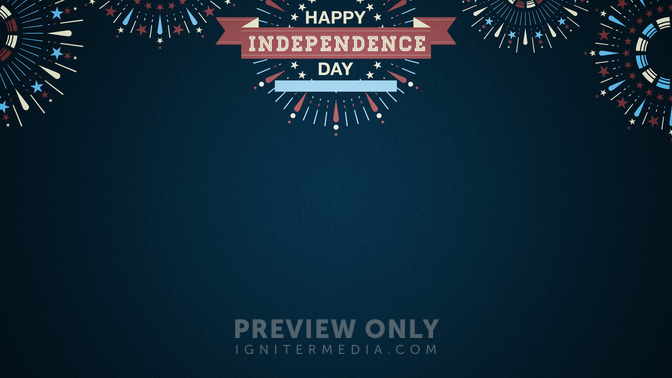 Fun_Fireworks_-_Happy_Independence_Day_16x9-CONTENT-2#preset=tg_alt2.jpg