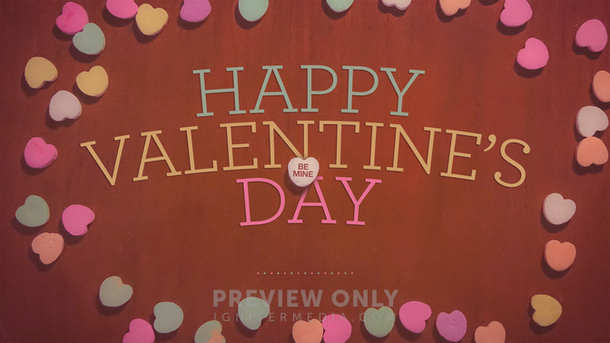 Happy-Valentines-Day_WIDE-TITLE-2#preset=tg_title2.jpg