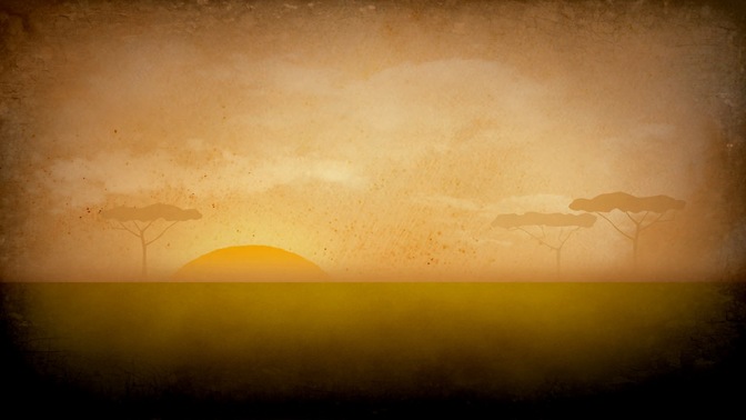 Africa_Sunset_16x9.jpg