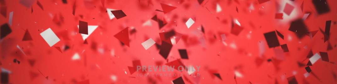 Confetti_Red_MS_1920x480.jpg