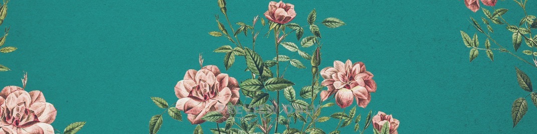 Mothers_Day_Flowers_4_UW_SD.jpg