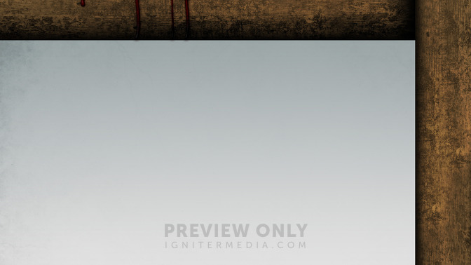 True_Blood_16x9-BACKGROUND#preset=tg_bg.jpg