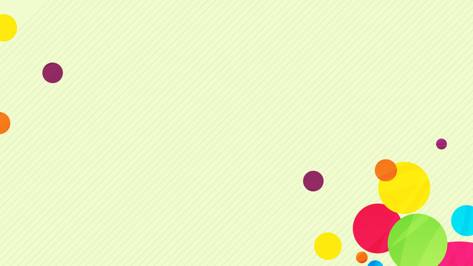 Colored_Bubbles_-_Welcome_16x9-CONTENT-3#preset=tg_alt3.jpg