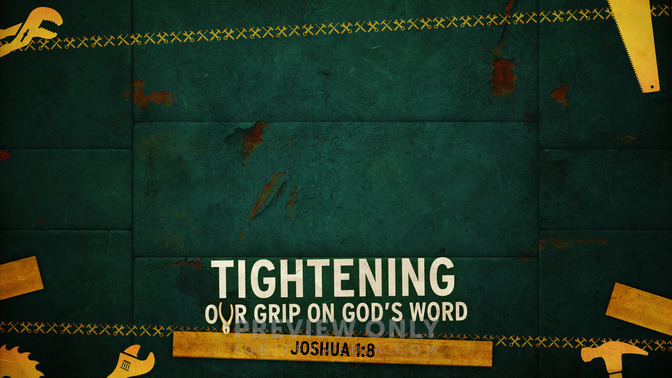Tightening_Our_Grip_On_Gods_Word_16x9-CONTENT-1#preset=tg_alt1.jpg