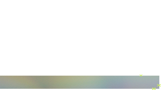 Sunday School_Sunday School_L3_TH_Sunday_School_WIDE#preset=tg_transparent_png_preview.jpg