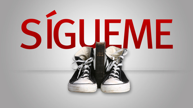 Sgueme_16x9-TITLE-2#preset=tg_title2.jpg