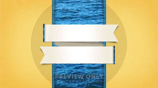 Spring_Baptism_16x9-TITLE-3#preset=tg_title3.jpg